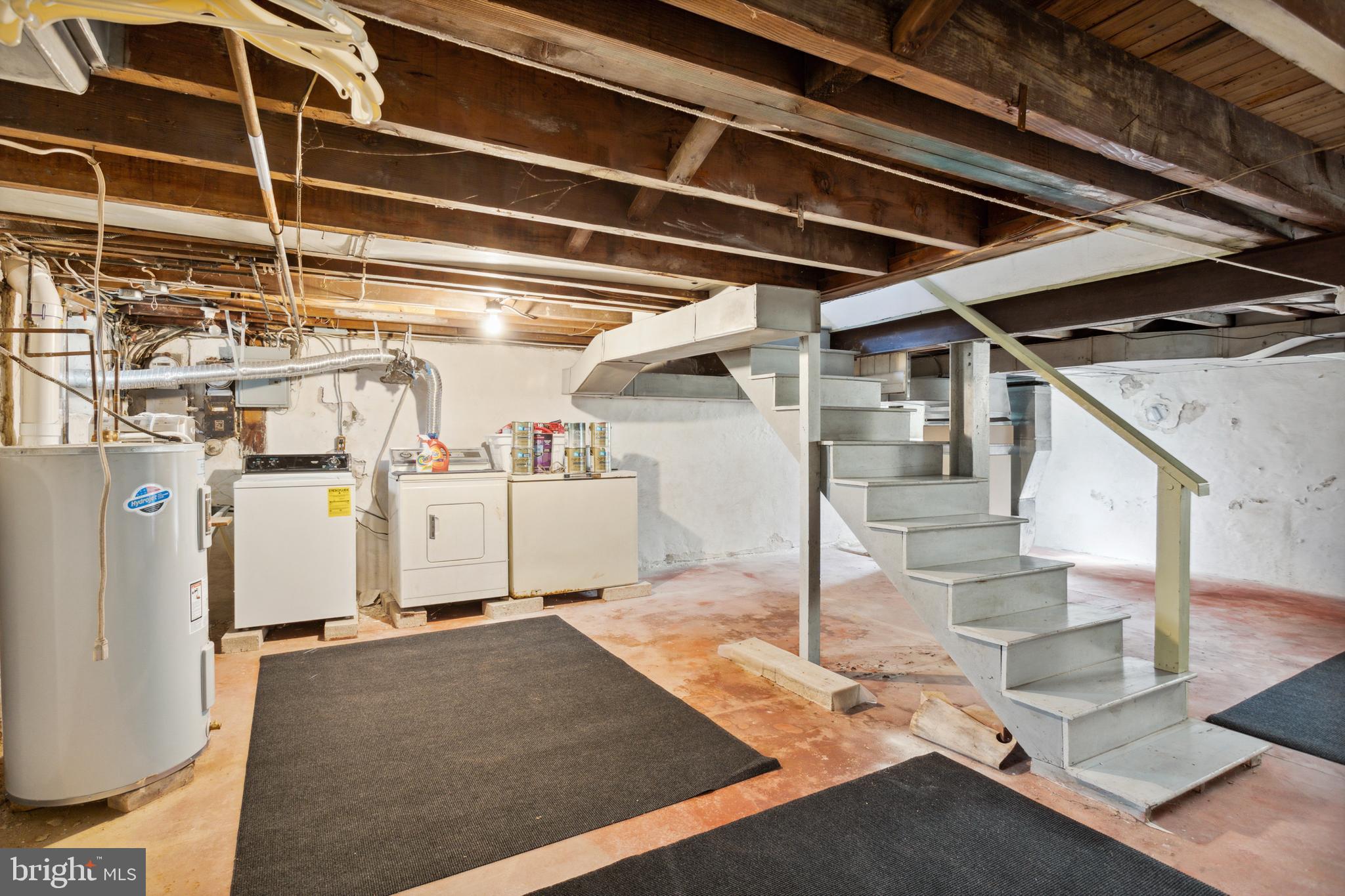 23 Cedarbrook Road Ardmore, PA 19003 - Photo 23 of 24