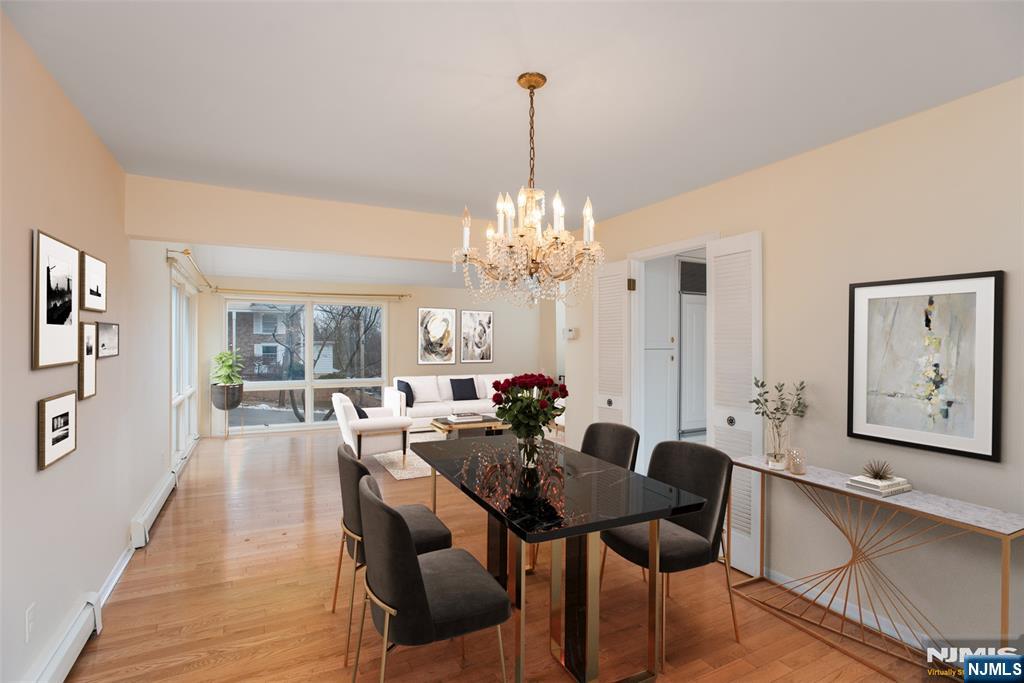 97 Heights Road Paramus, NJ 07652 - Photo 4 of 13