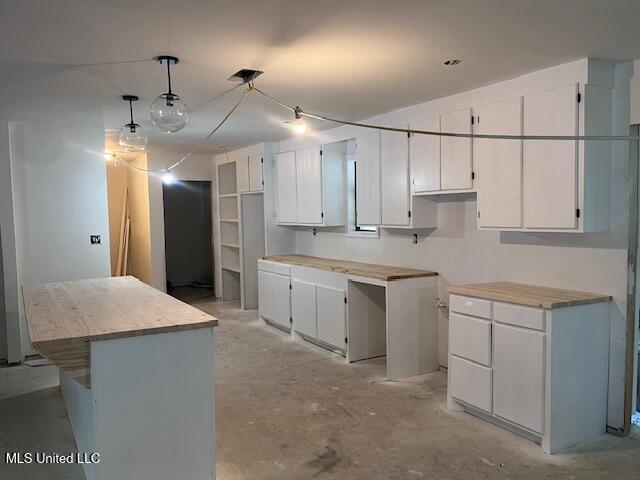 8834 Gary Road Byram, MS 39272 - Photo 2 of 6 IMG_0910