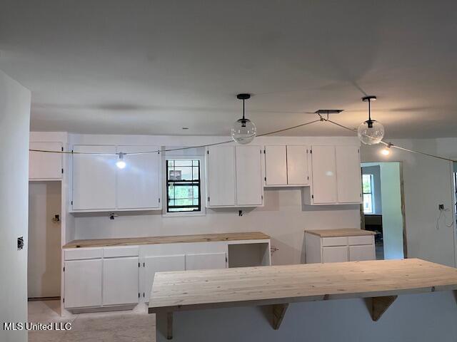 8834 Gary Road Byram, MS 39272 - Photo 3 of 6 IMG_0909