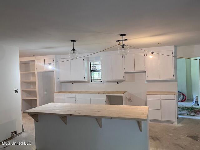 8834 Gary Road Byram, MS 39272 - Photo 4 of 6 IMG_0908