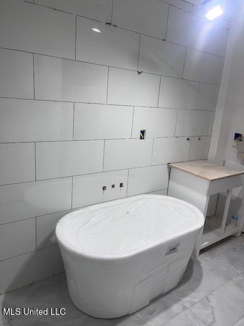 8834 Gary Road Byram, MS 39272 - Photo 6 of 6 IMG_0905