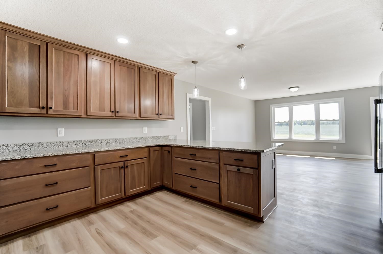 621 Winters Road Fort Wayne, IN 46819 - Photo 14 of 36
