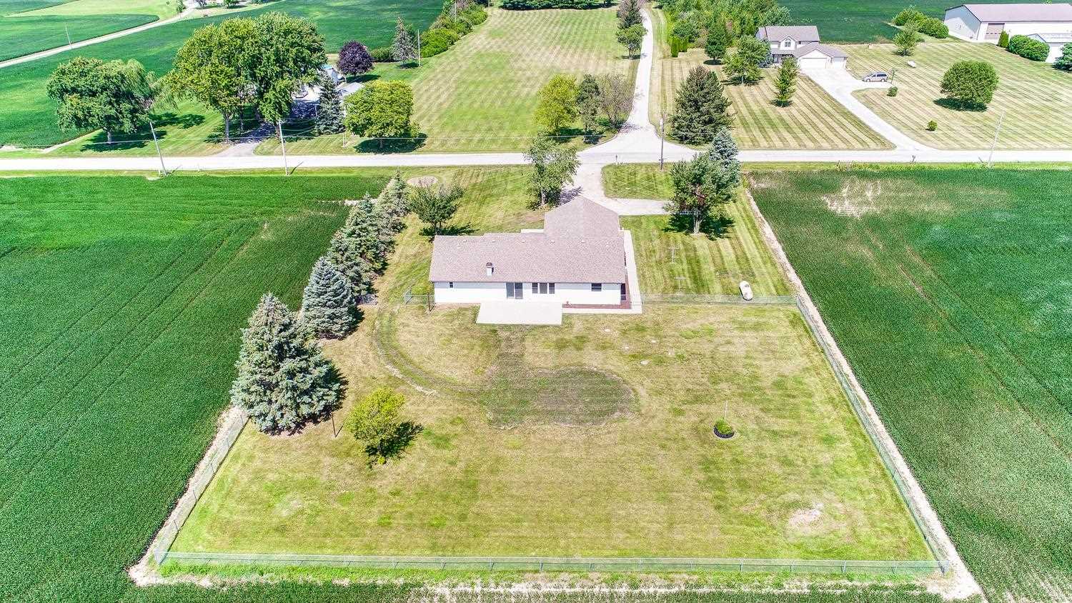 621 Winters Road Fort Wayne, IN 46819 - Photo 3 of 36