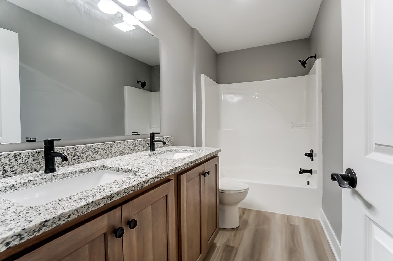 621 Winters Road Fort Wayne, IN 46819 - Photo 22 of 36