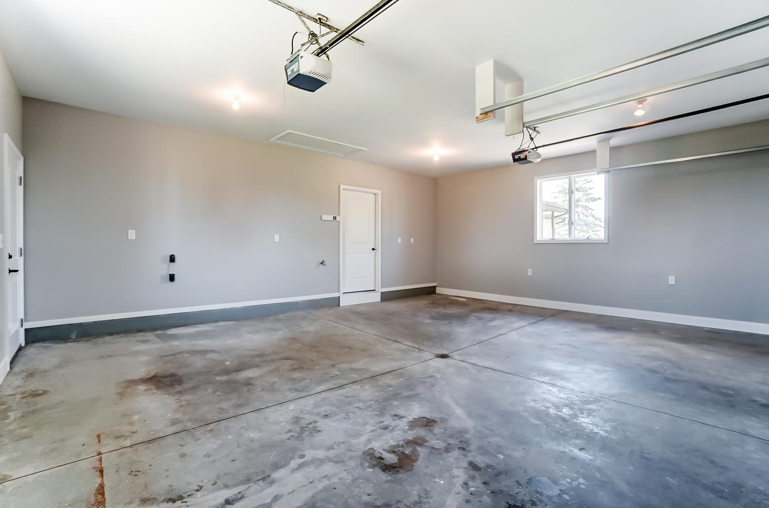 621 Winters Road Fort Wayne, IN 46819 - Photo 31 of 36
