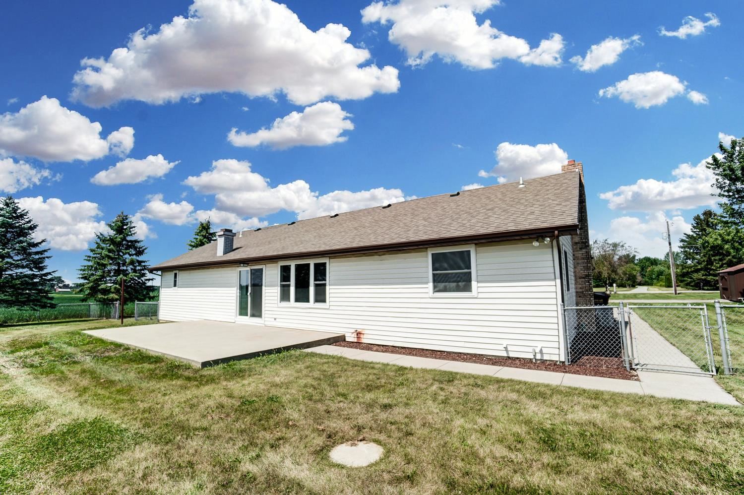 621 Winters Road Fort Wayne, IN 46819 - Photo 33 of 36