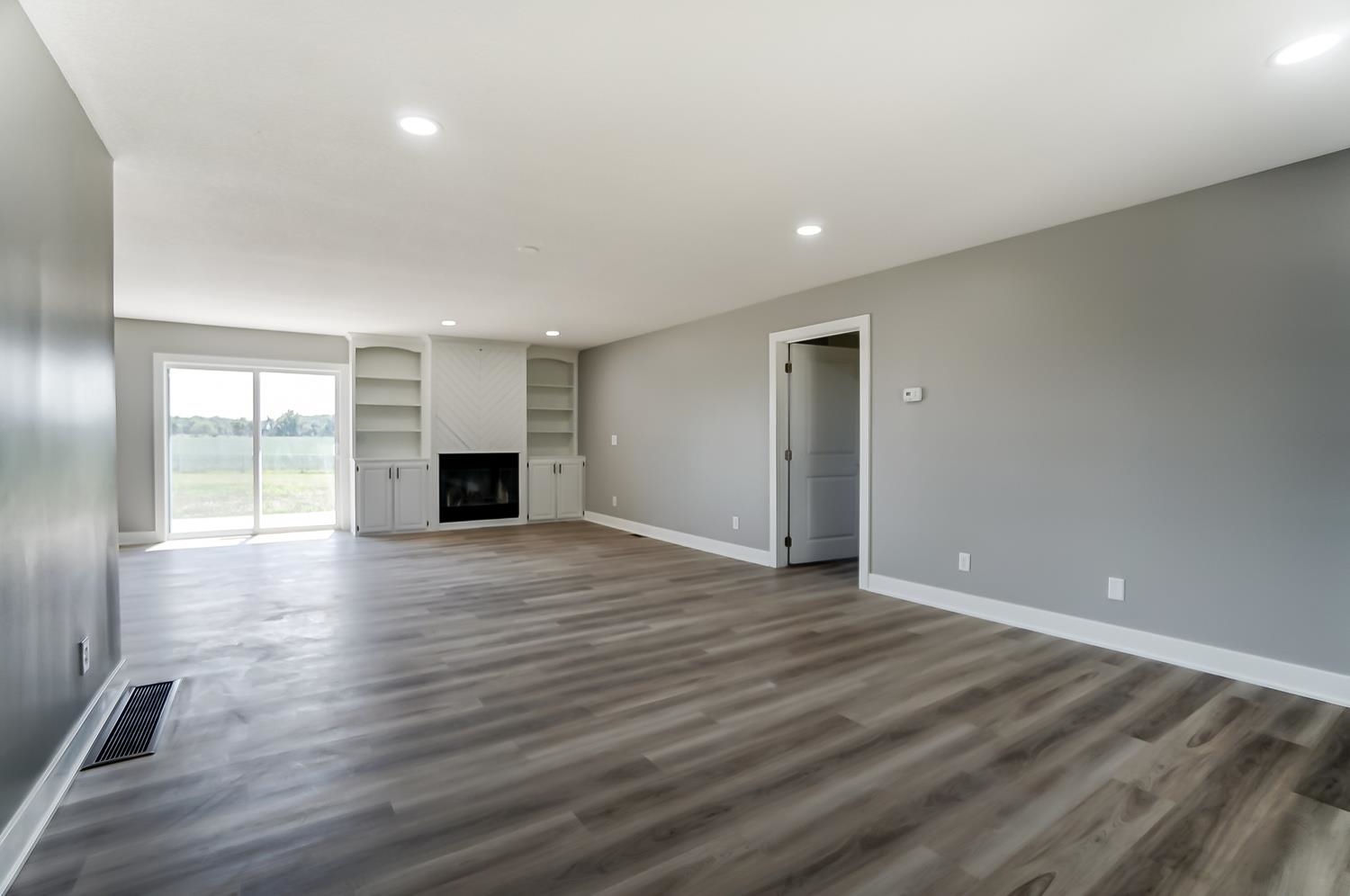 621 Winters Road Fort Wayne, IN 46819 - Photo 6 of 36