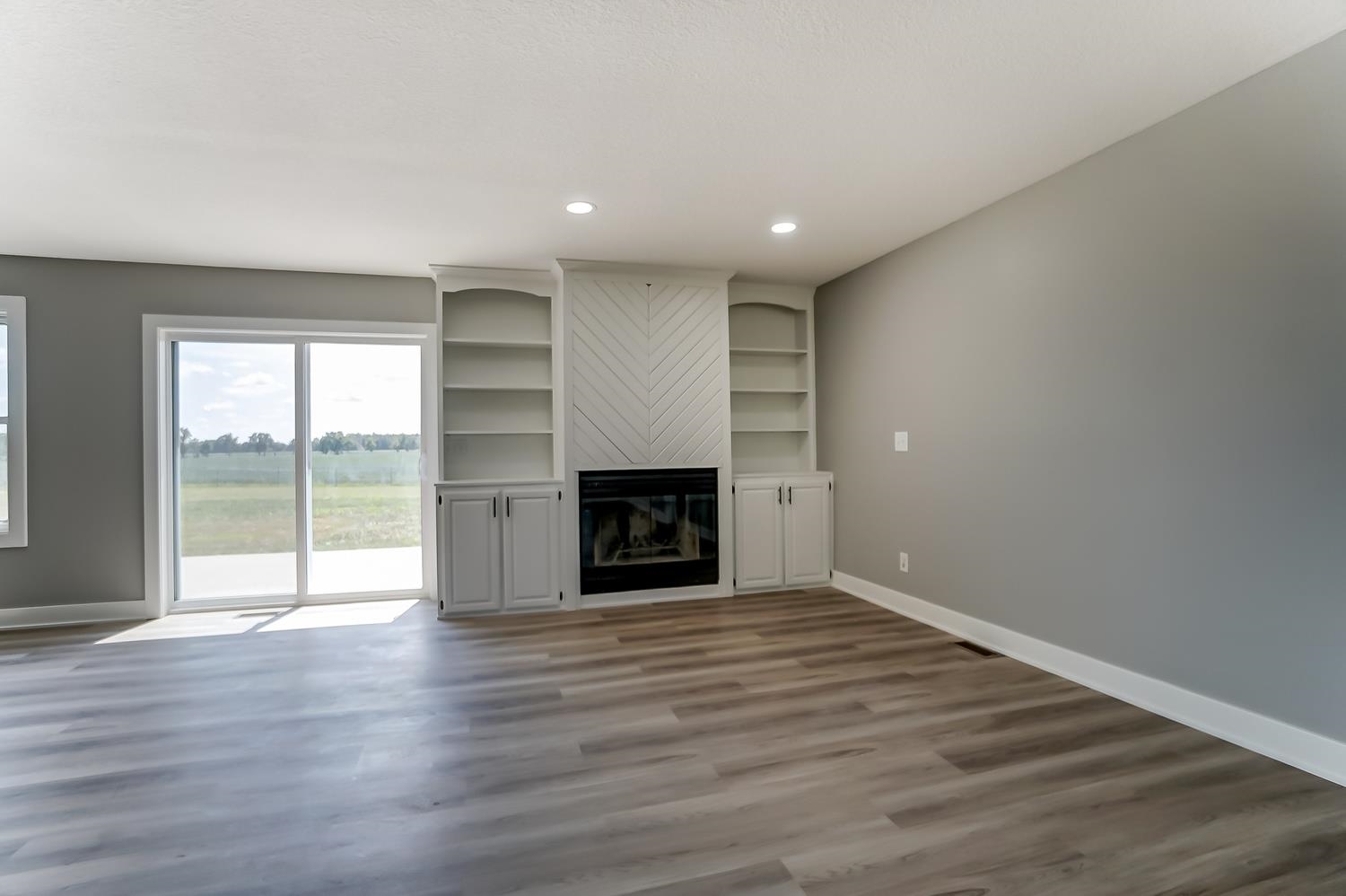 621 Winters Road Fort Wayne, IN 46819 - Photo 7 of 36