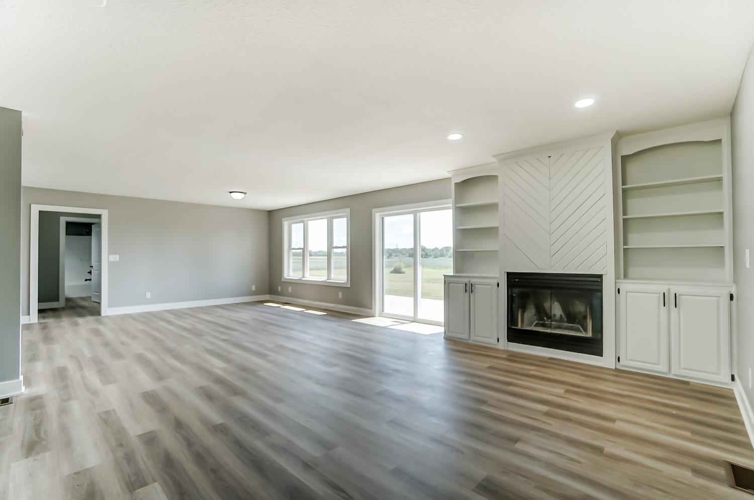 621 Winters Road Fort Wayne, IN 46819 - Photo 8 of 36