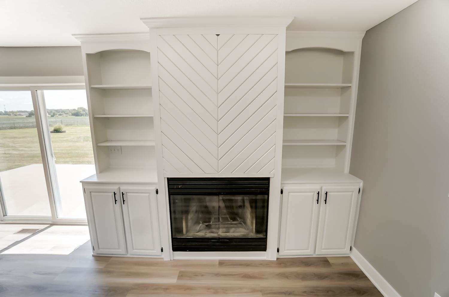 621 Winters Road Fort Wayne, IN 46819 - Photo 9 of 36