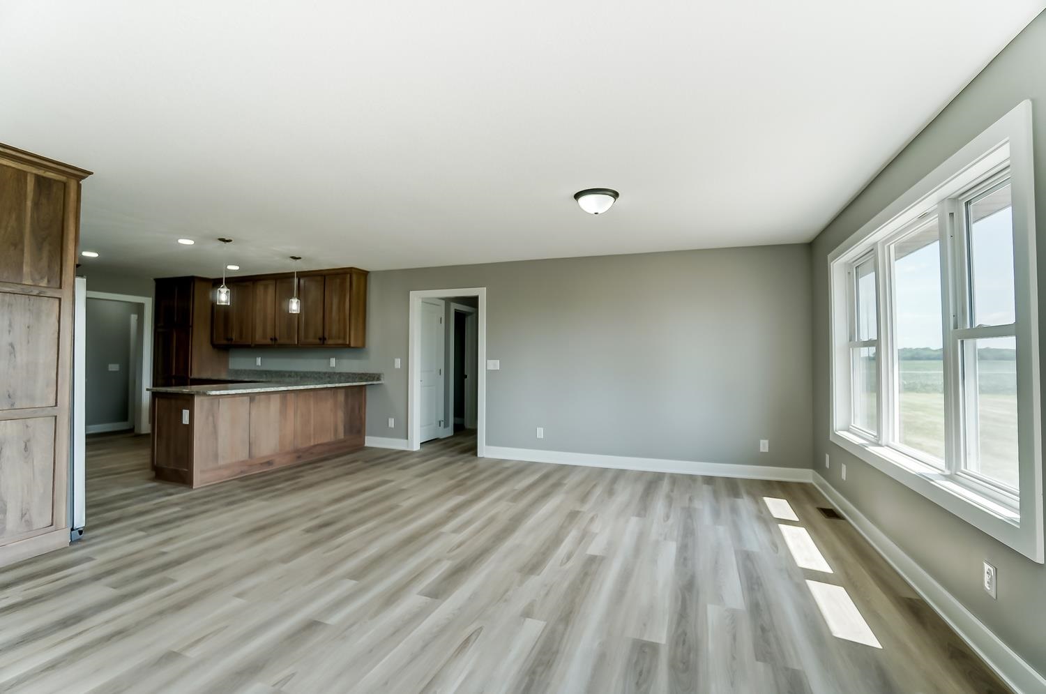 621 Winters Road Fort Wayne, IN 46819 - Photo 10 of 36