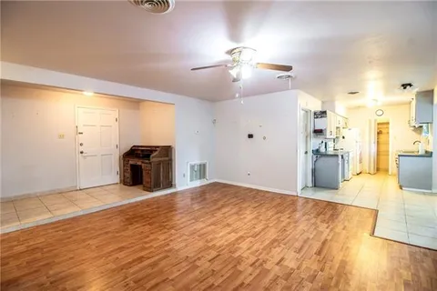 $155,000 | 234 Northwest 4th Street, Reserve, LA 70084