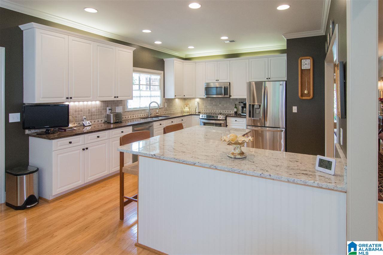 5221 English Way Birmingham, AL 35242 - Photo 18 of 50