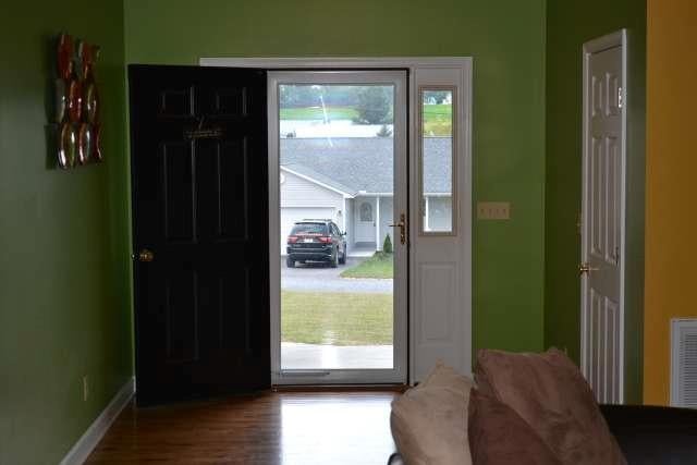 352 West Bailey Road Lewisburg, WV 24901 - Photo 30 of 53 Gallery Image 30