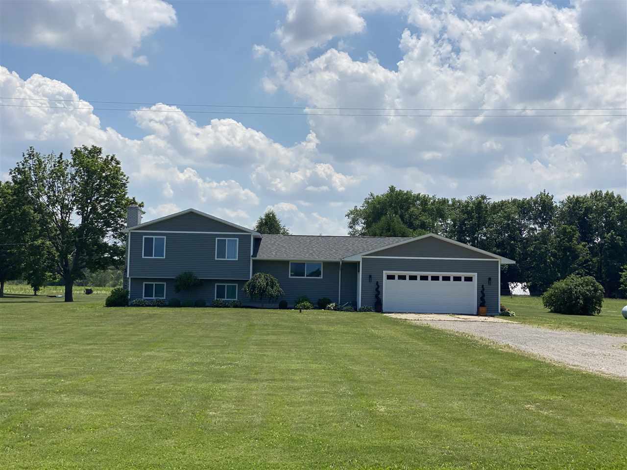 10744 Henderson Road Corunna, MI 48817 - Photo 74 of 78 50045706-76.JPG