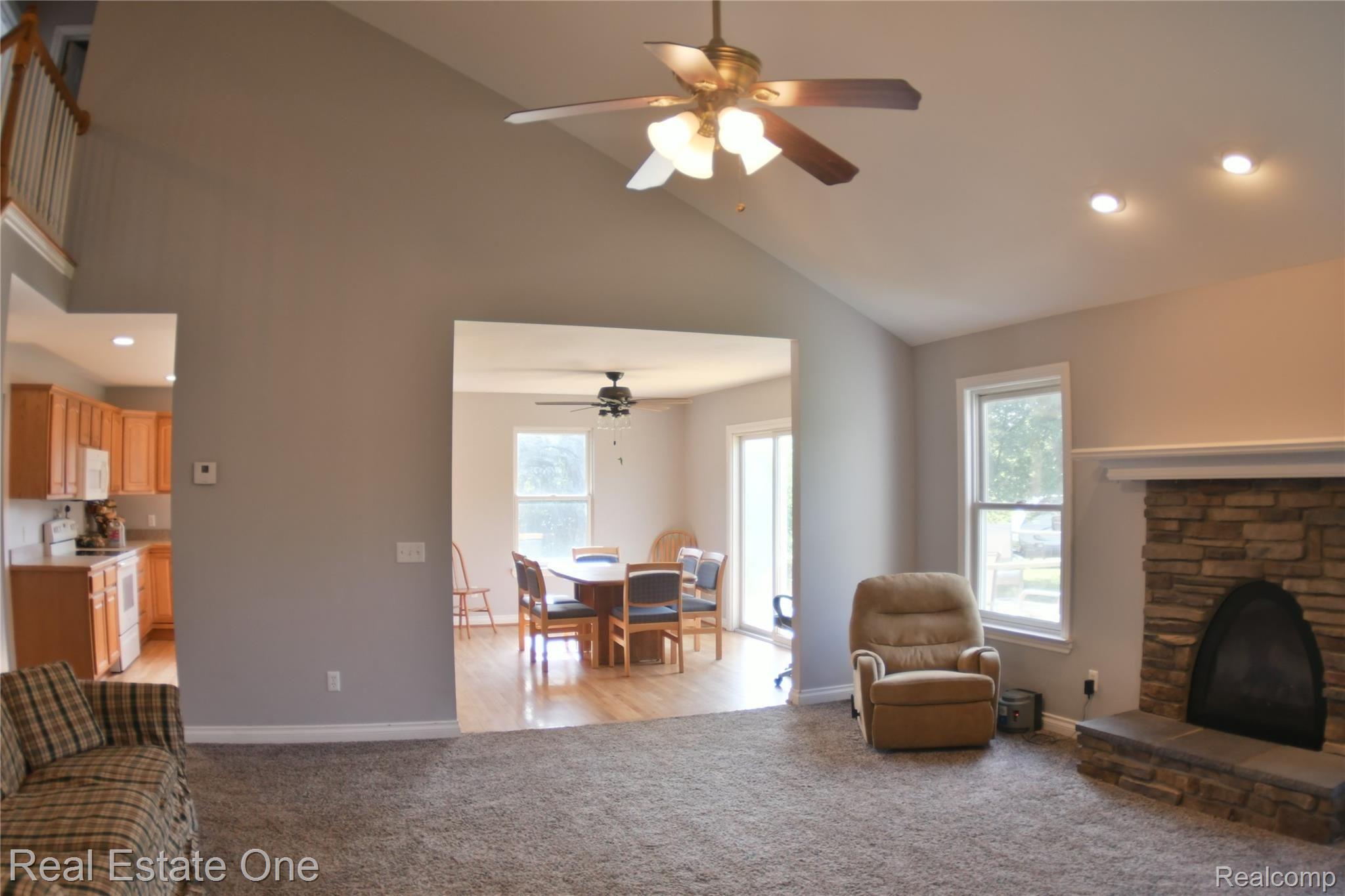 10330 County Line Road Ortonville, MI 48462 - Photo 12 of 44 DSC_1770.JPG