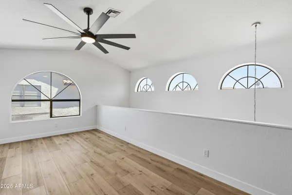 $725,000 | 858 North St Elena Street, Gilbert, AZ 85234