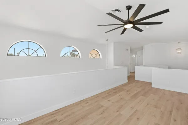$725,000 | 858 North St Elena Street, Gilbert, AZ 85234
