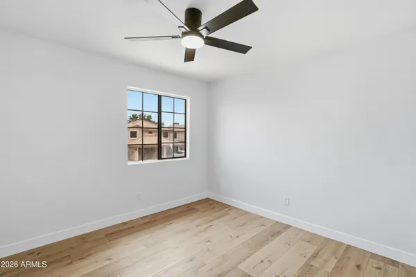 $725,000 | 858 North St Elena Street, Gilbert, AZ 85234