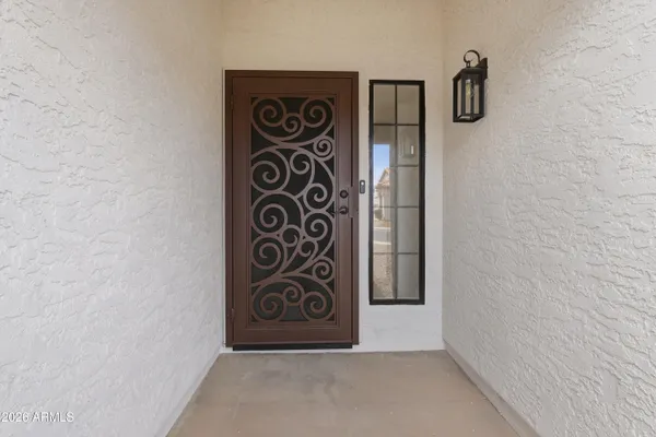 $725,000 | 858 North St Elena Street, Gilbert, AZ 85234