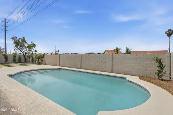 $725,000 | 858 North St Elena Street, Gilbert, AZ 85234
