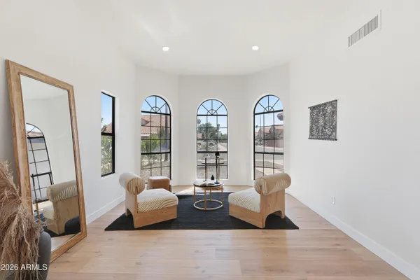 $725,000 | 858 North St Elena Street, Gilbert, AZ 85234