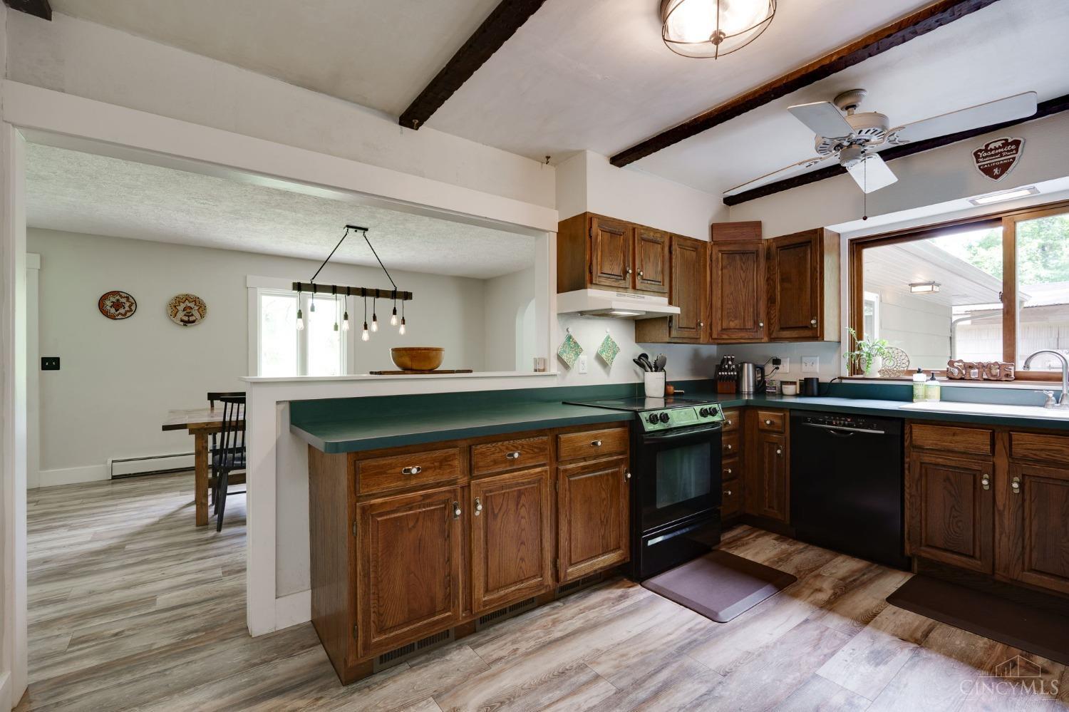 6611 Dry Ridge Road Cincinnati, OH 45252 - Photo 18 of 46 Gallery Image 18