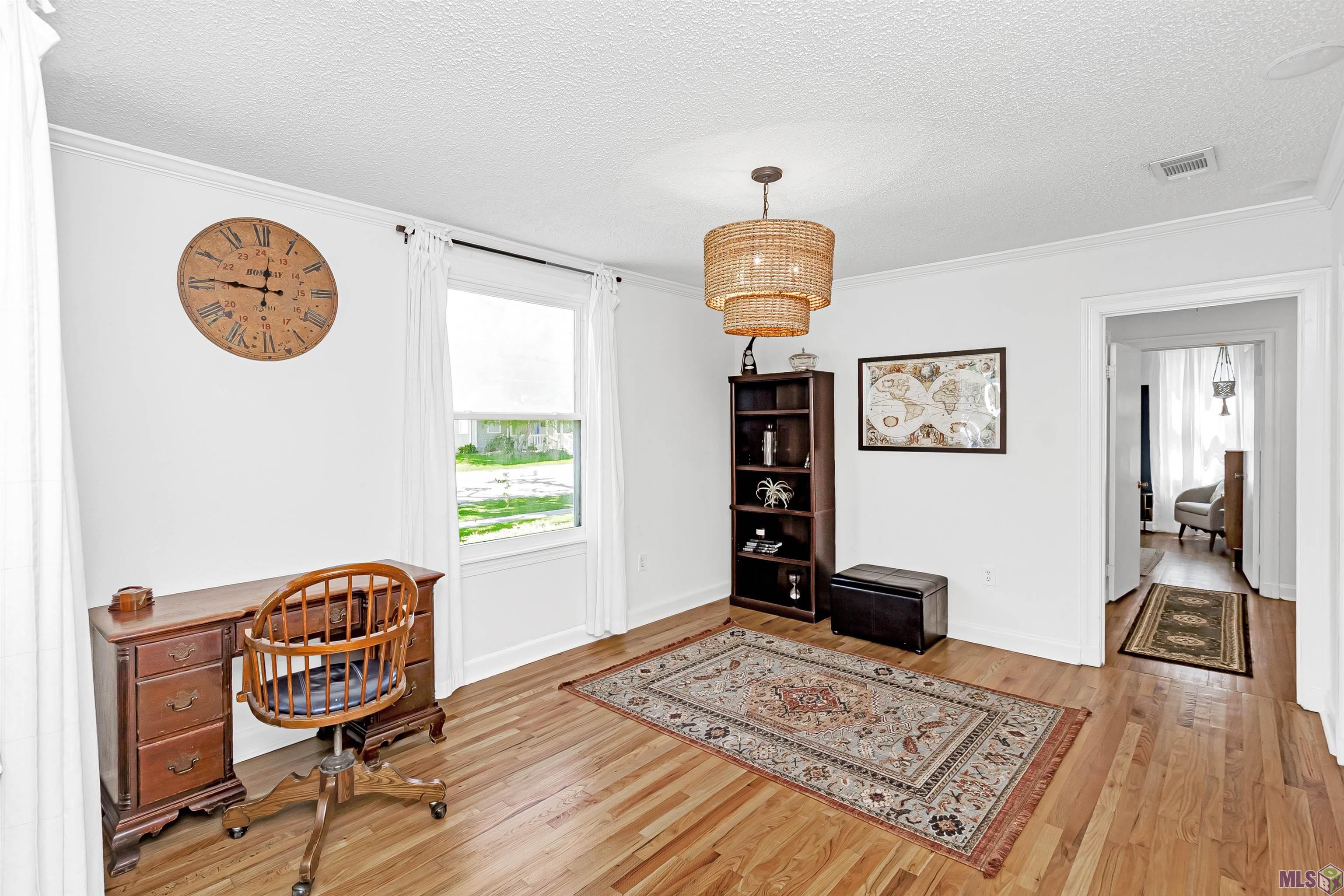 3108 South Eugene Street Baton Rouge, LA 70808 - Photo 3 of 18