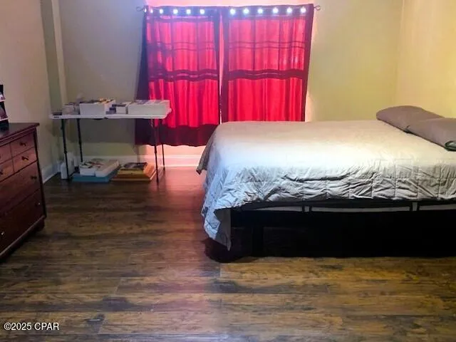 $340,000 | 807 Maple Street, Chipley, FL 32428