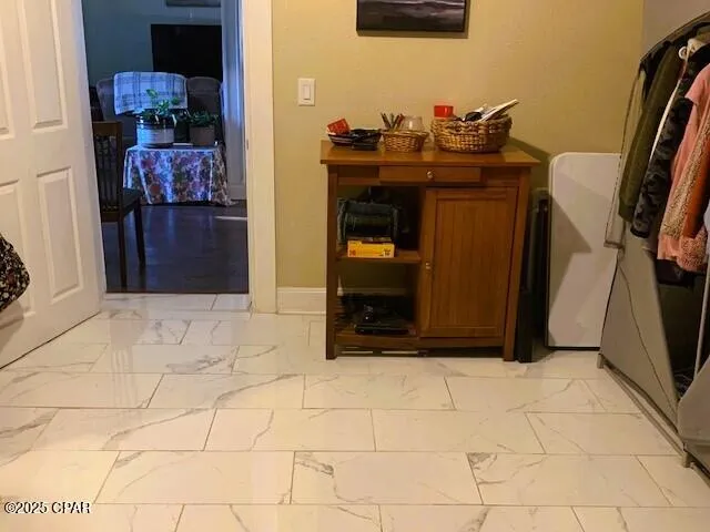 $340,000 | 807 Maple Street, Chipley, FL 32428