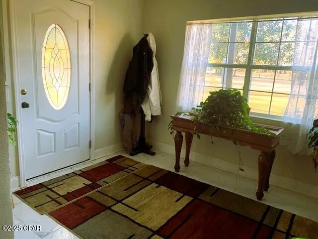 $340,000 | 807 Maple Street, Chipley, FL 32428