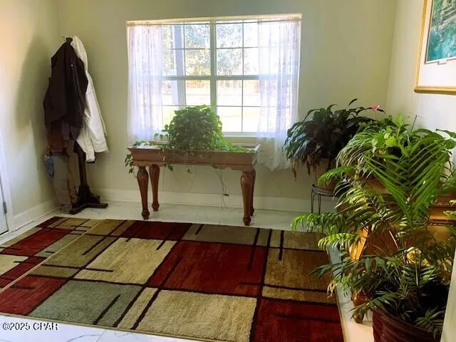 $340,000 | 807 Maple Street, Chipley, FL 32428