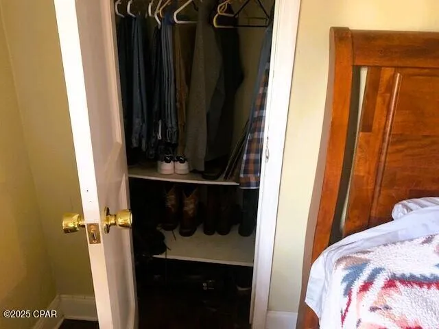 $340,000 | 807 Maple Street, Chipley, FL 32428