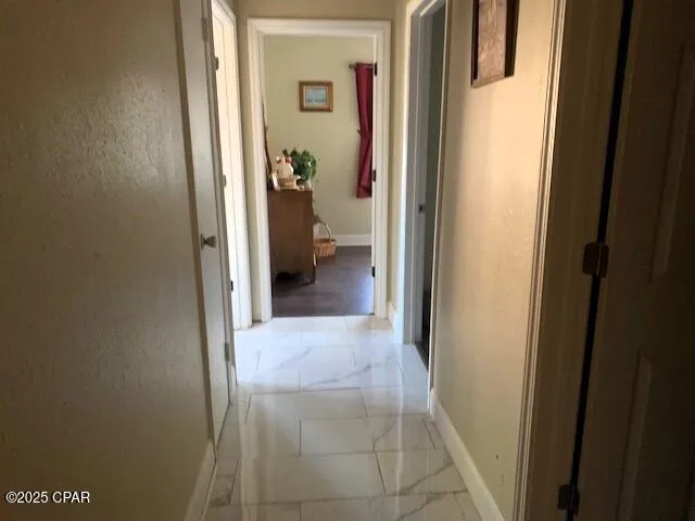 $340,000 | 807 Maple Street, Chipley, FL 32428