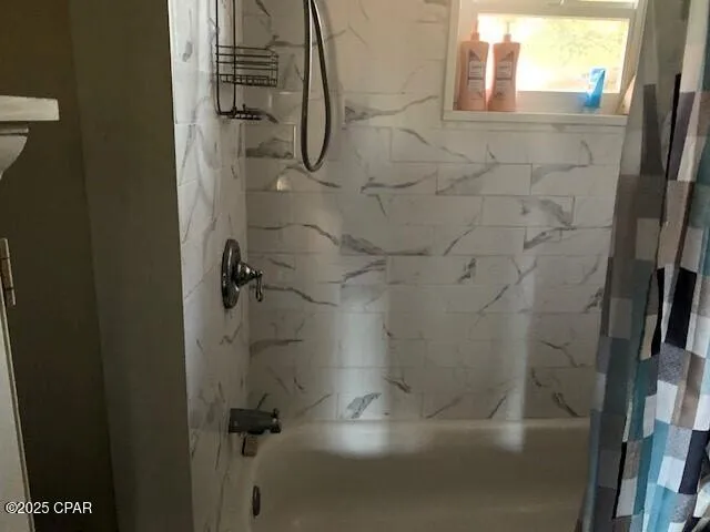 $340,000 | 807 Maple Street, Chipley, FL 32428