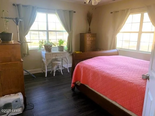 $340,000 | 807 Maple Street, Chipley, FL 32428