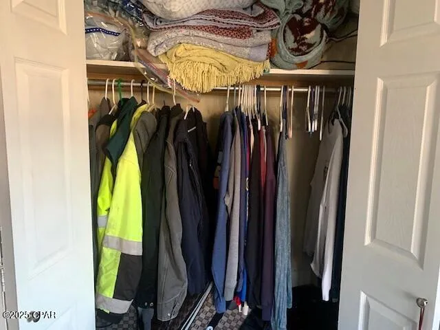 $340,000 | 807 Maple Street, Chipley, FL 32428