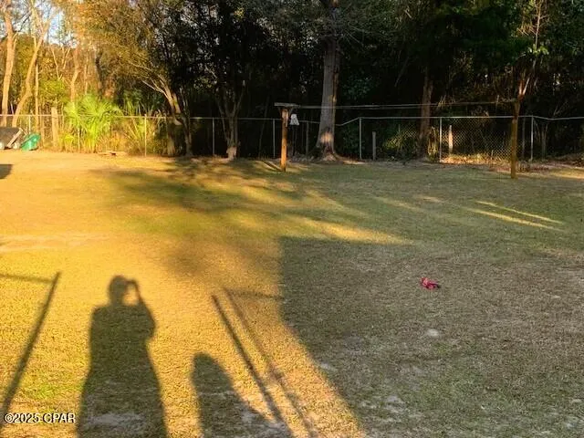 $340,000 | 807 Maple Street, Chipley, FL 32428