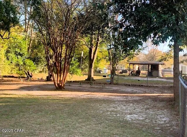 $340,000 | 807 Maple Street, Chipley, FL 32428