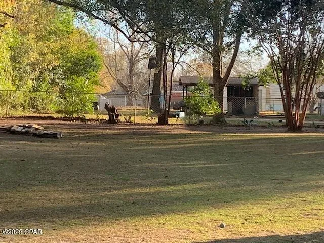 $340,000 | 807 Maple Street, Chipley, FL 32428