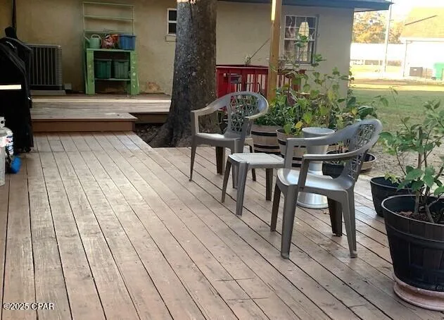 $340,000 | 807 Maple Street, Chipley, FL 32428