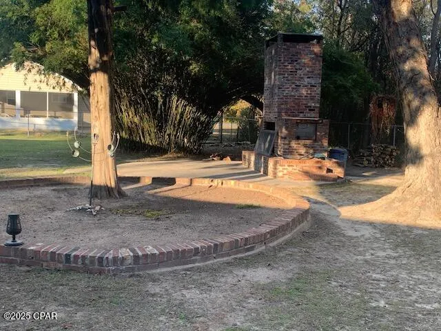 $340,000 | 807 Maple Street, Chipley, FL 32428