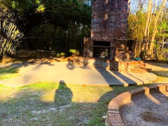 $340,000 | 807 Maple Street, Chipley, FL 32428