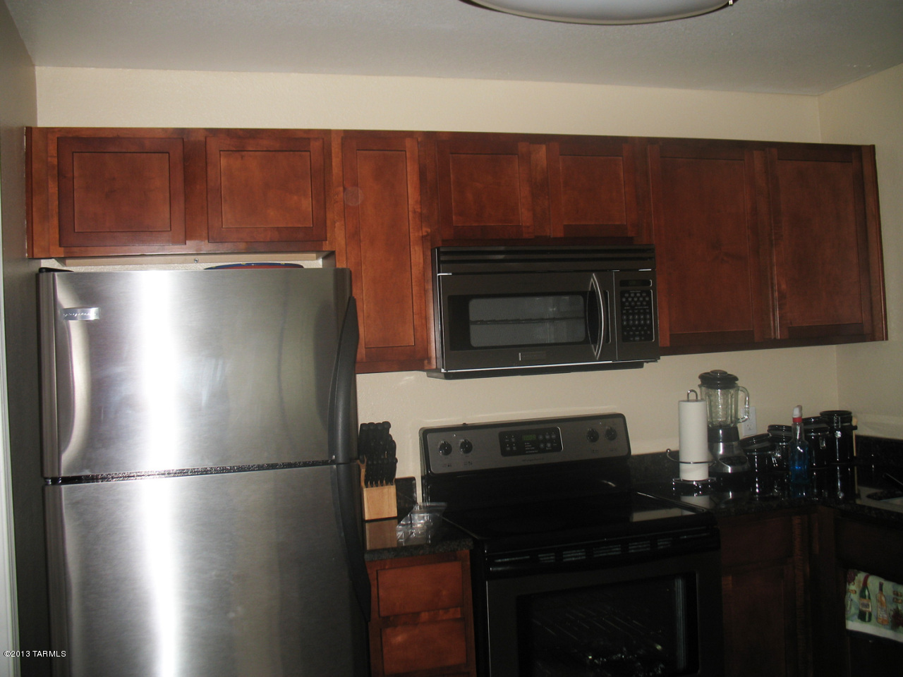 5751 North Kolb Road, Unit 25103 Tucson, AZ 85750 - Photo 5 of 10
