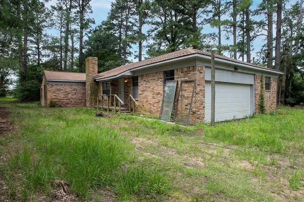 $199,000 | 1032 A County Road 2309, Canton, TX 75103