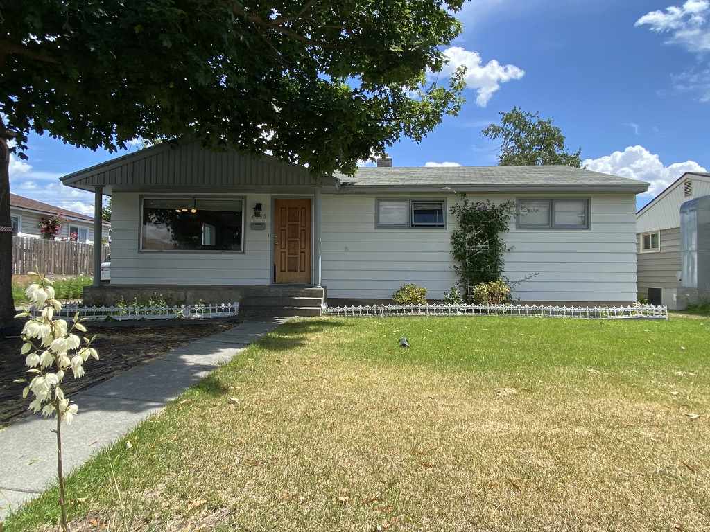 6008 North Addison Street Spokane, WA 99208 - Photo 1 of 18 Gallery Image 1