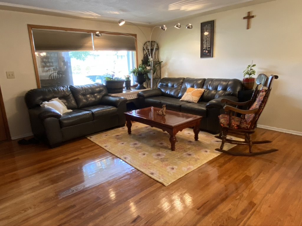 6008 North Addison Street Spokane, WA 99208 - Photo 2 of 18 Gallery Image 2