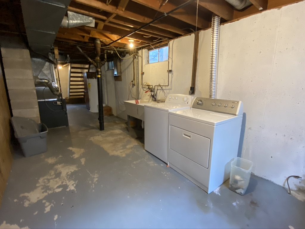 6008 North Addison Street Spokane, WA 99208 - Photo 11 of 18 Gallery Image 11