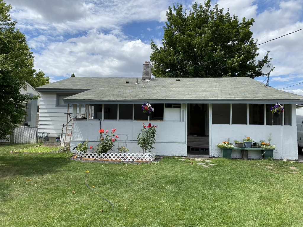 6008 North Addison Street Spokane, WA 99208 - Photo 13 of 18 Gallery Image 13